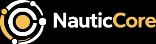 NauticCore